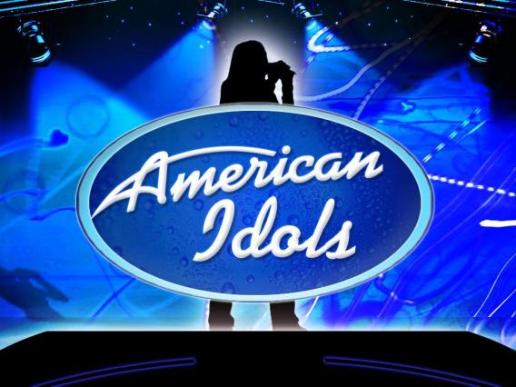 American Idol Online
